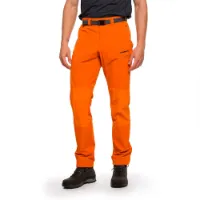 Trango Drohmo Sf Byxor Trango Drohmo Sf Byxor