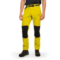 Trango Drohmo Sf Byxor Trango Drohmo Sf Byxor