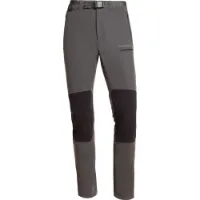 Trango Drohmo Sf Byxor