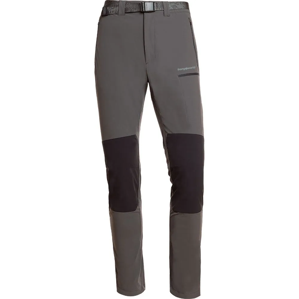 Trango Drohmo Sf Byxor