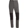 Trango Drohmo Sf Byxor