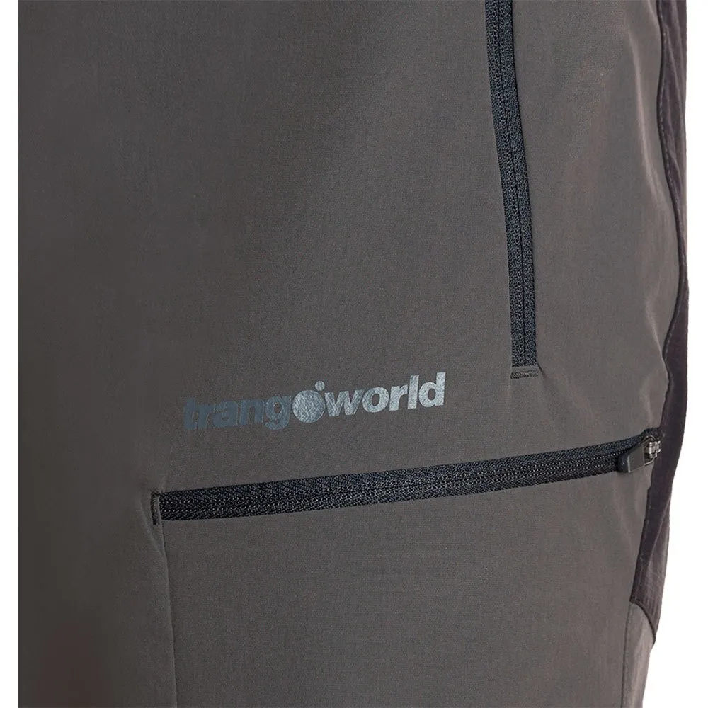Trango Drohmo Sf Byxor
