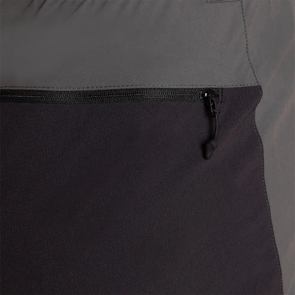 Trango Drohmo Sf Byxor