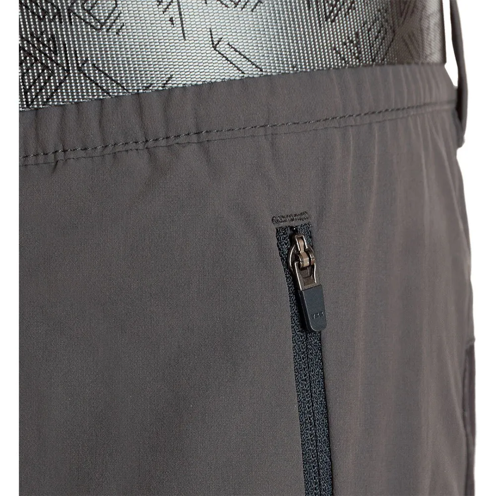 Trango Drohmo Sf Byxor