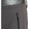 Trango Drohmo Sf Byxor