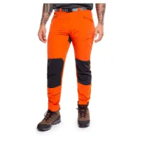 Trango Drohmo Th Byxor