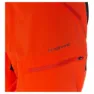 Trango Drohmo Th Byxor, Spicy orange
