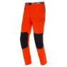 Trango Drohmo Th Byxor, Spicy orange