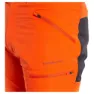 Trango Drohmo Th Byxor, Spicy orange