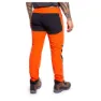 Trango Drohmo Th Byxor, Spicy orange