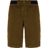 Trango Duel Shorts Trango Duel Shorts