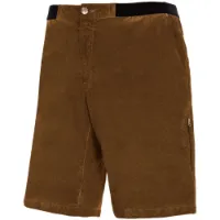 Trango Duel Vt Shorts Trango Duel Vt Shorts