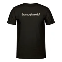Trango Duero Df T-shirt Med Korta ärmar