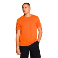 Trango Duero Df T-shirt Med Korta ärmar Trango Duero Df T-shirt Med Korta ärmar