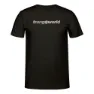Trango Duero Df T-shirt Med Korta ärmar