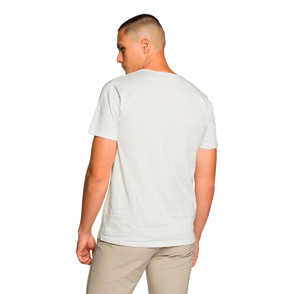 Trango Duero Df T-shirt Med Korta ärmar