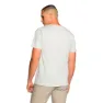 Trango Duero Df T-shirt Med Korta ärmar