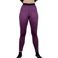 Trango Duje Leggings Trango Duje Leggings