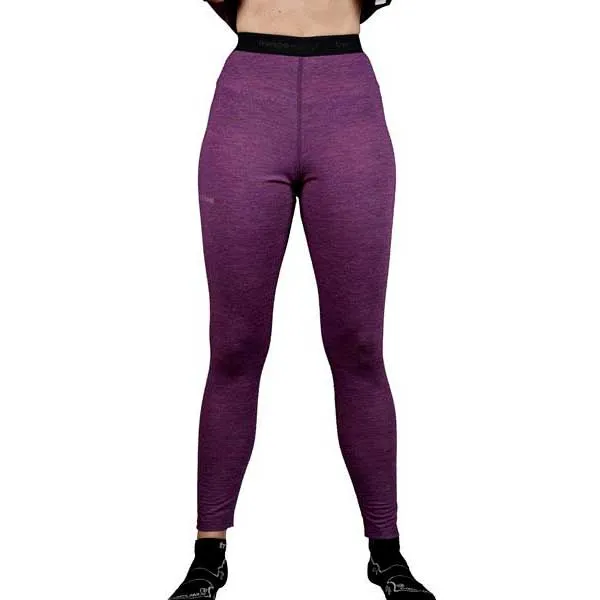 Trango Duje Leggings, Baton rouge