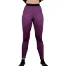 Trango Duje Leggings, Baton rouge