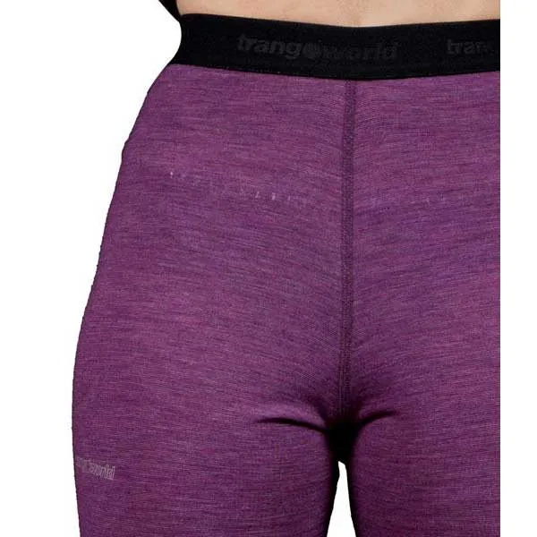 Trango Duje Leggings, Baton rouge