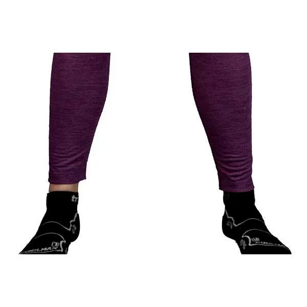 Trango Duje Leggings, Baton rouge