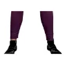 Trango Duje Leggings, Baton rouge