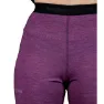 Trango Duje Leggings, Baton rouge