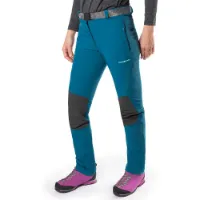 Trango Dunai Byxor