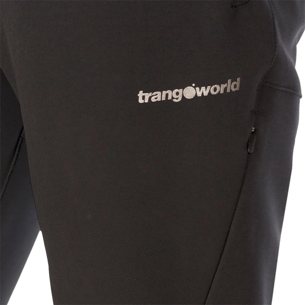 Trango Dunai Byxor