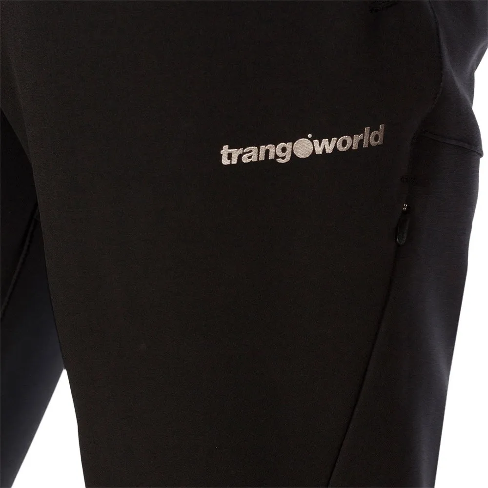 Trango Dunai Byxor