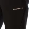 Trango Dunai Byxor