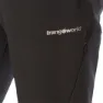 Trango Dunai Byxor