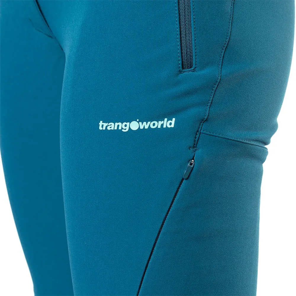 Trango Dunai Byxor Trango Dunai Byxor