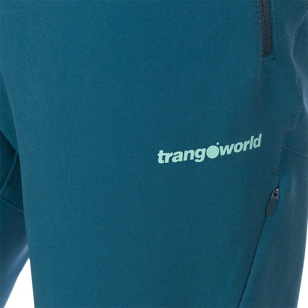 Trango Dunai Byxor Trango Dunai Byxor