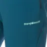 Trango Dunai Byxor
