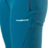 Trango Dunai Byxor