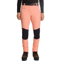 Trango Dunai Dr Byxor Trango Dunai Dr Byxor