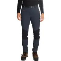 Trango Dunai Dr Byxor