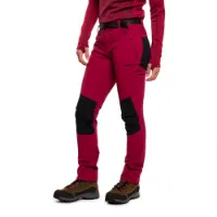 Trango Dunai Dr Byxor