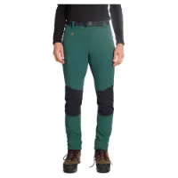 Trango Dunai Dr Byxor Trango Dunai Dr Byxor