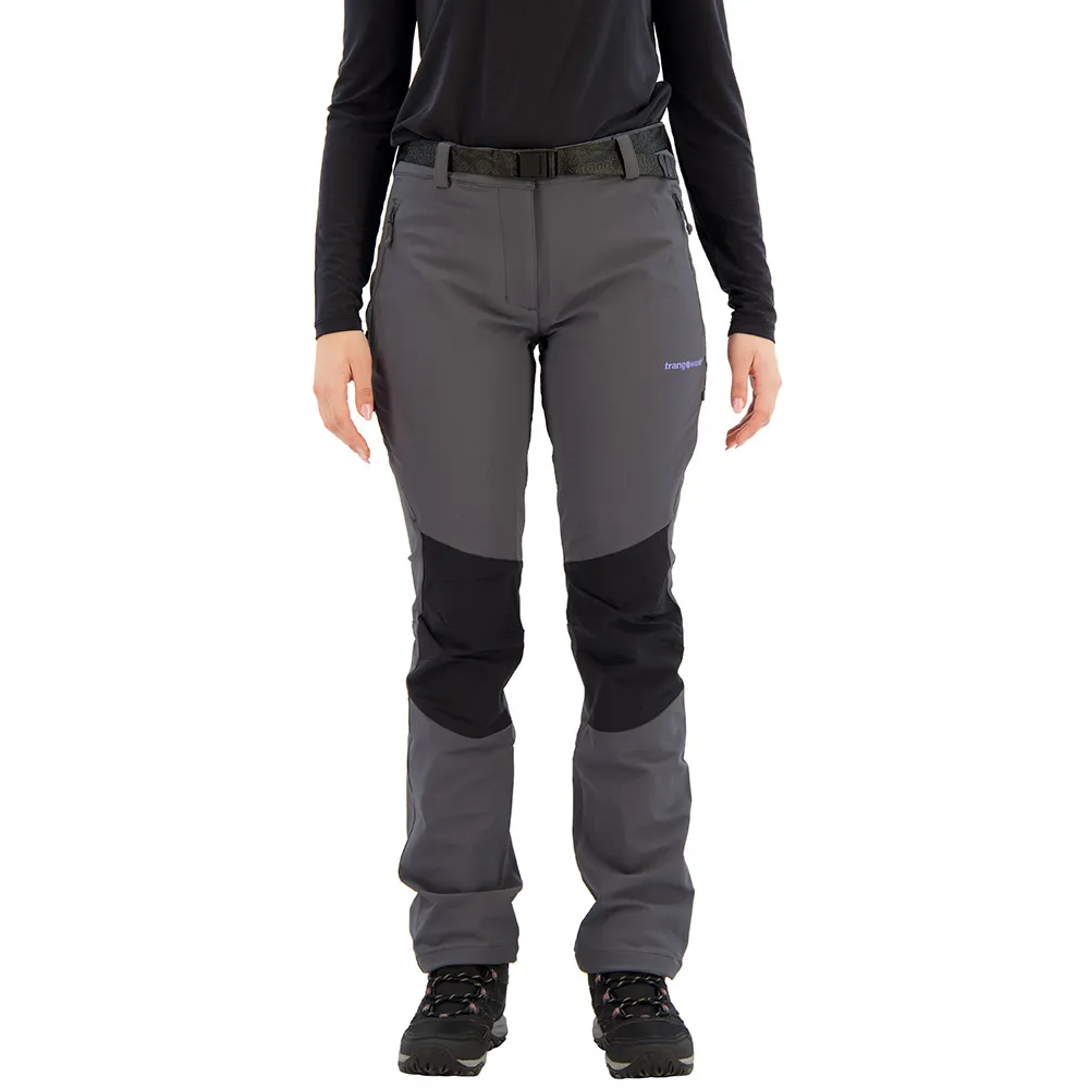 Trango Dunai Dr Byxor