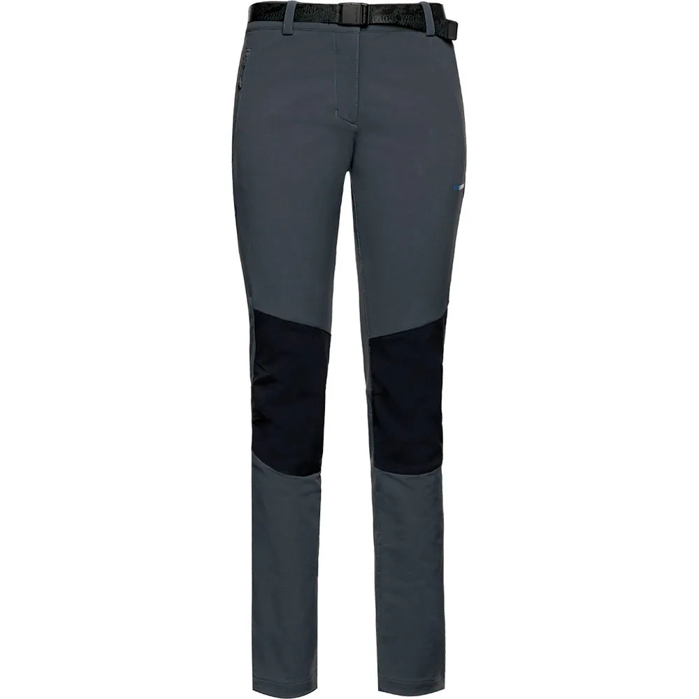 Trango Dunai Dr Byxor