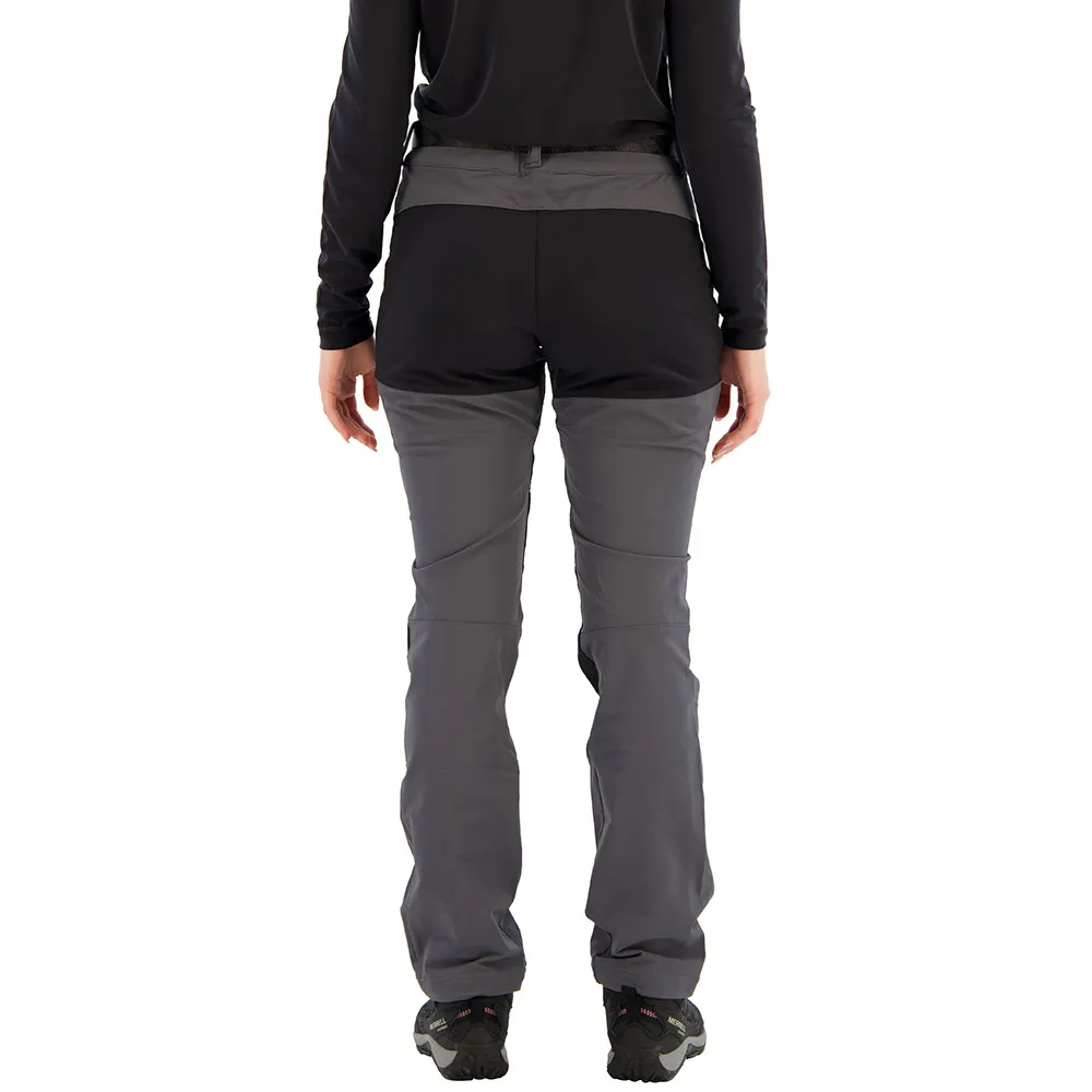 Trango Dunai Dr Byxor