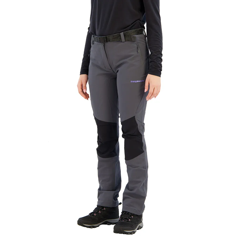 Trango Dunai Dr Byxor