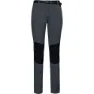 Trango Dunai Dr Byxor