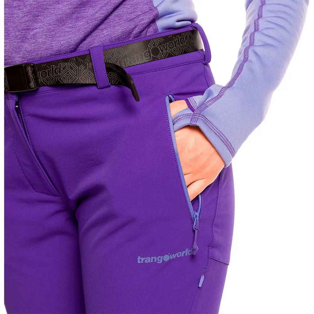 Trango Dunai Dr Byxor Trango Dunai Dr Byxor