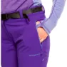 Trango Dunai Dr Byxor