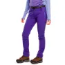 Trango Dunai Dr Byxor