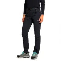 Trango Dunai Extreme Byxor Trango Dunai Extreme Byxor